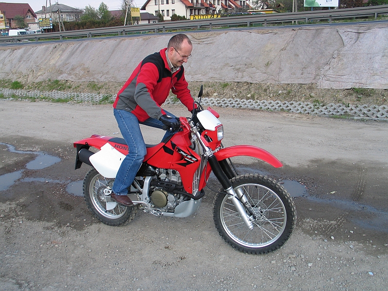 Original image